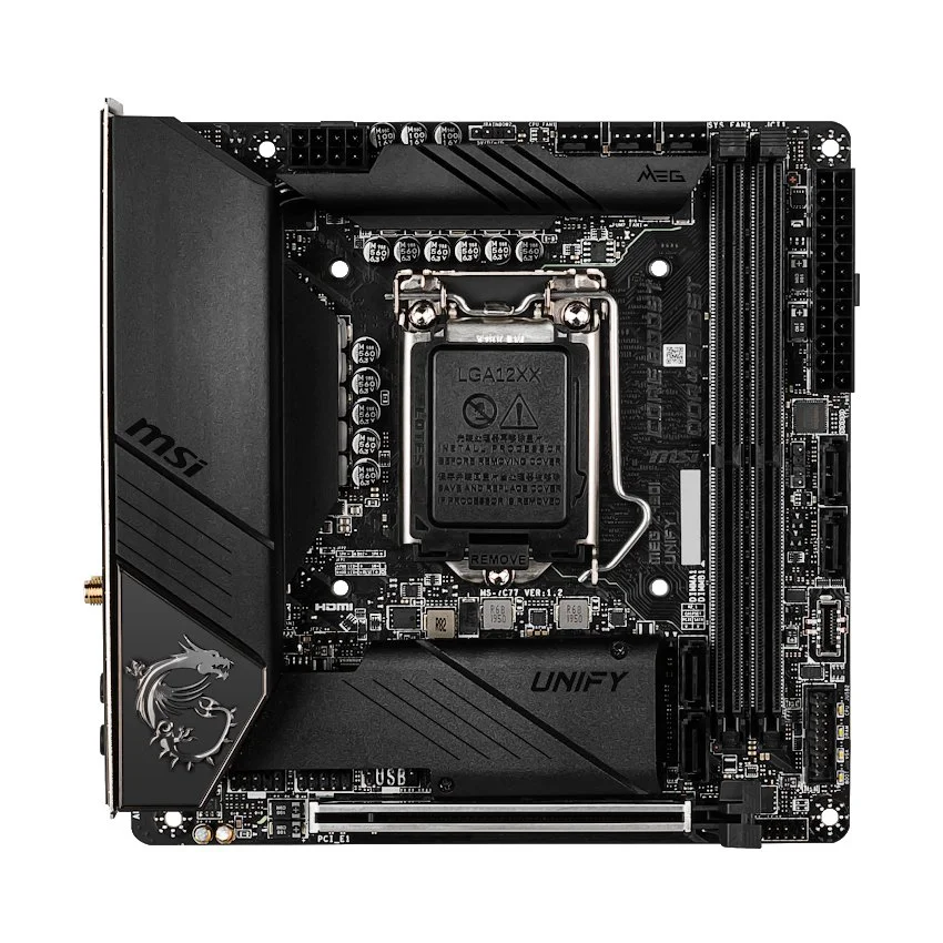 52311_mainboard_msi_meg_z490i_unify_intel_z490_socket_1200_mini_itx_2_khe_ram_ddr4_0006_thumbnail__1_.jpg 1