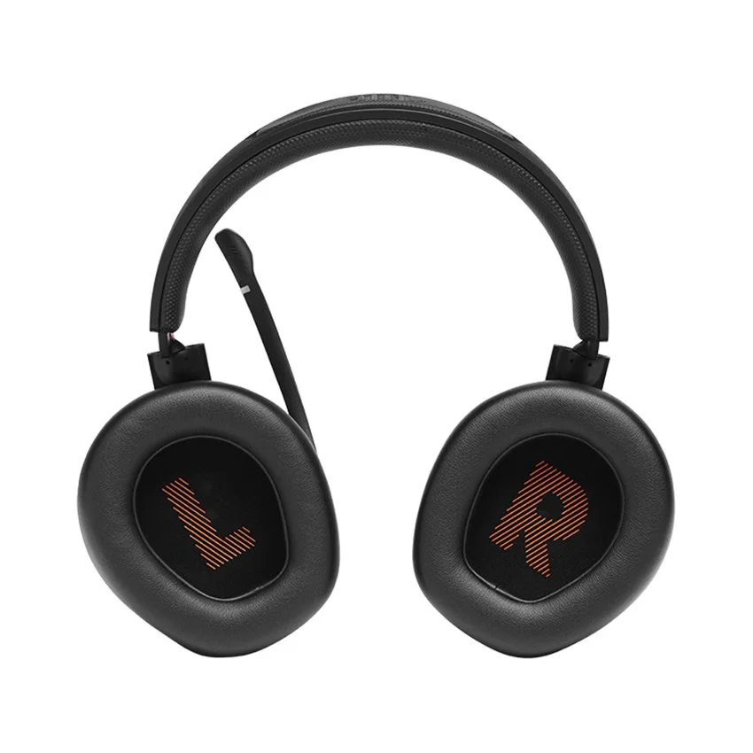 52337_tai_nghe_gaming_jbl_quantum_400_0002_4.jpg 3