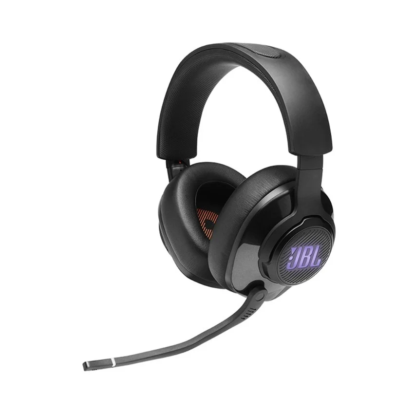 52337_tai_nghe_gaming_jbl_quantum_400_0004_1.jpg 0