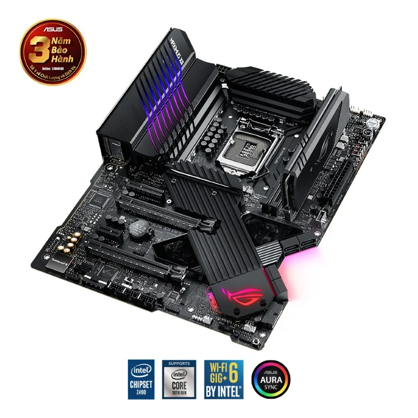 52344_rog_maximus_xii_apex_04.jpg 2