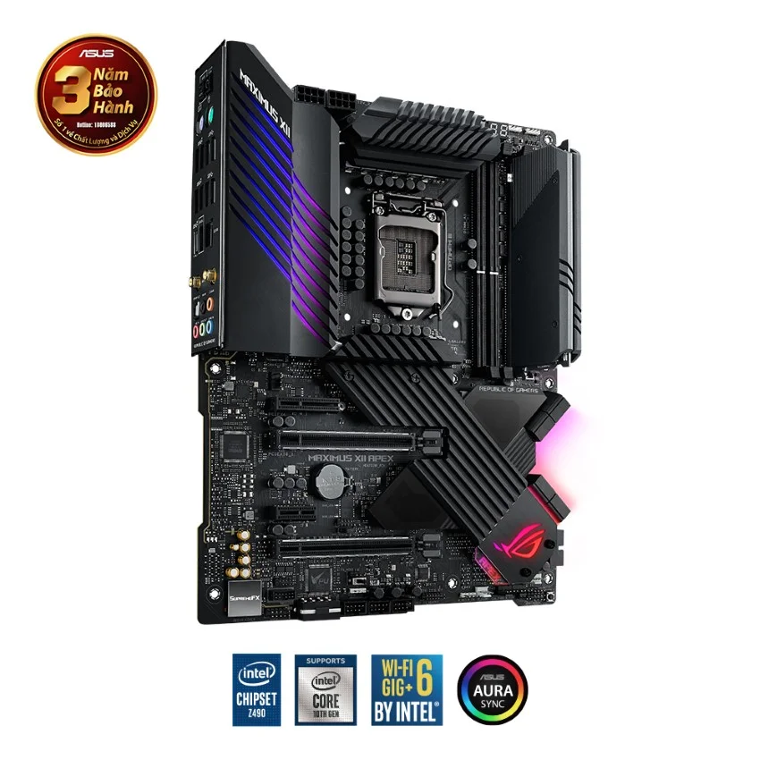 52344_rog_maximus_xii_apex_06.jpg 3
