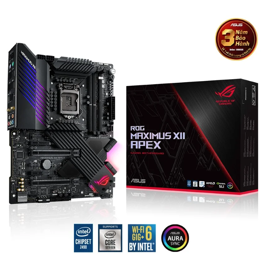 52344_rog_maximus_xii_apex_01.jpg 0