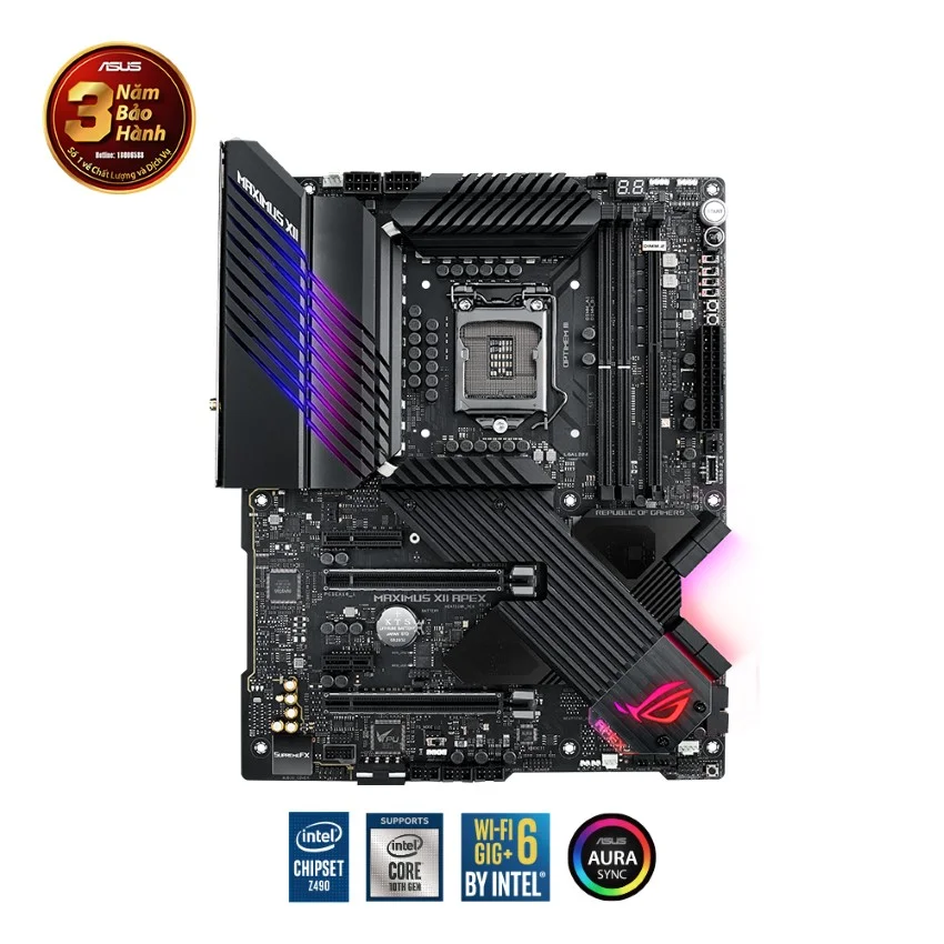 52344_rog_maximus_xii_apex_02.jpg 1