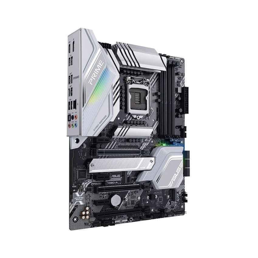 52354_mainboard_asus_prime_z490_a_intel_z490_socket_1200_atx_4_khe_ram_ddr4_0004_5.jpg 2