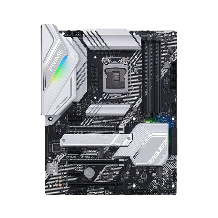 52354_mainboard_asus_prime_z490_a_intel_z490_socket_1200_atx_4_khe_ram_ddr4_0005_6.jpg 1