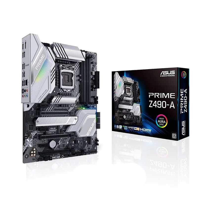 52354_mainboard_asus_prime_z490_a_intel_z490_socket_1200_atx_4_khe_ram_ddr4_0006_7.jpg 0