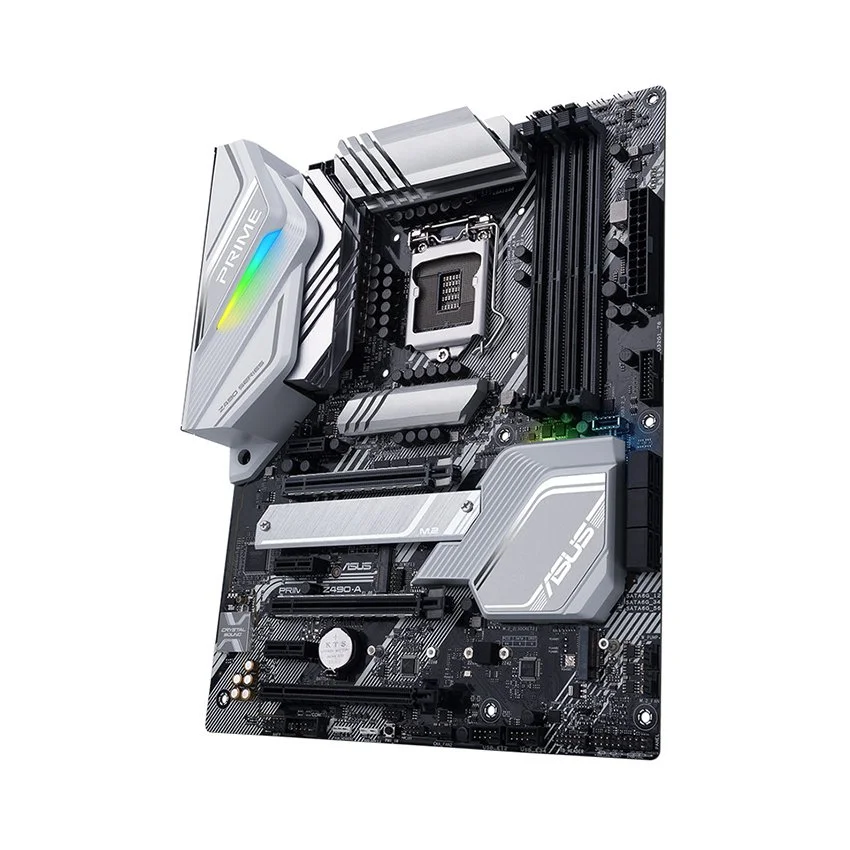52354_mainboard_asus_prime_z490_a_intel_z490_socket_1200_atx_4_khe_ram_ddr4_0003_4.jpg 3