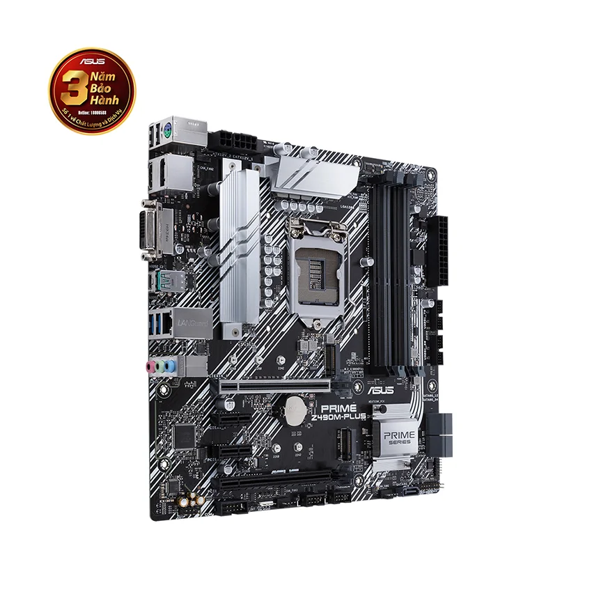 52356_prime_z490m_plus_01_p_4.jpg 1