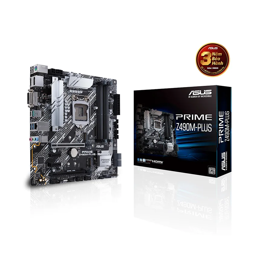 52356_prime_z490m_plus_01_p_1.jpg 0