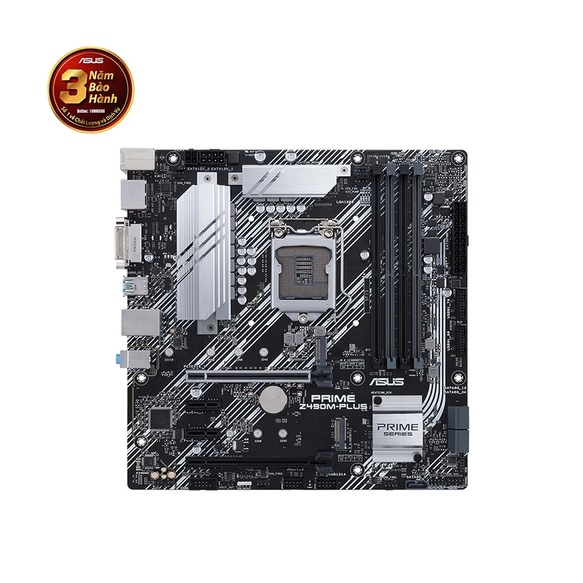 52356_prime_z490m_plus_01_p_2.jpg 3
