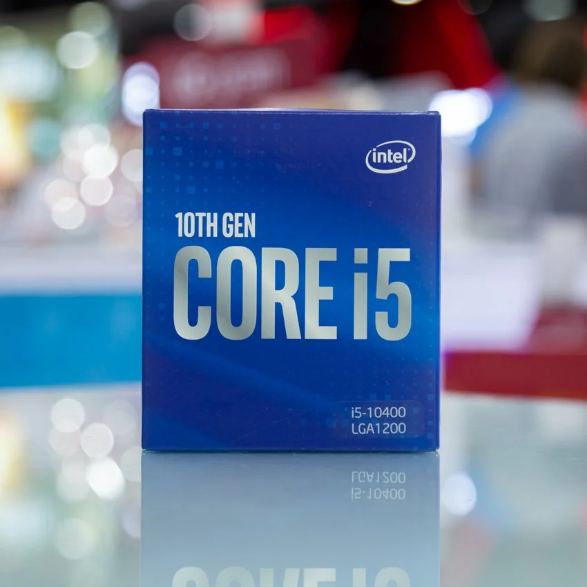 52364_intel_core_i5_10400_12.jpg 1