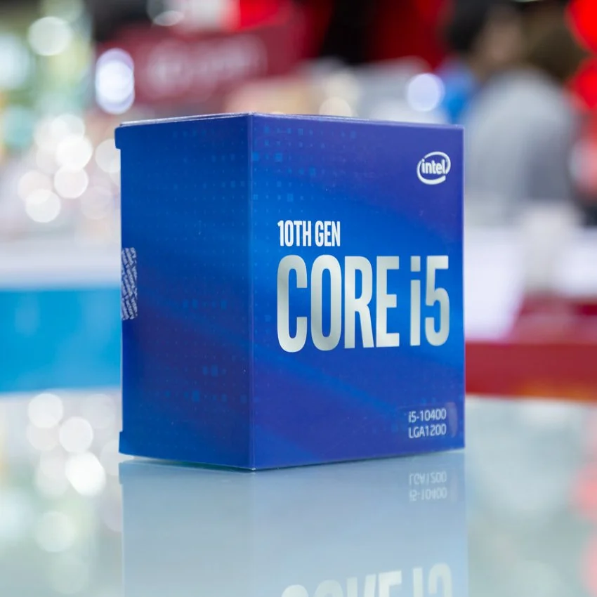52364_intel_core_i5_10400_13.jpg 2