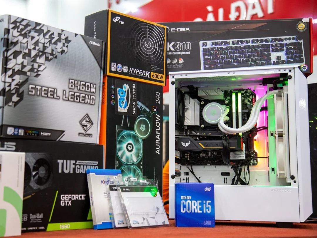 52365_cpu_intel_core_i5_10400f_2_9ghz_turbo_up_to_4_3ghz_6_nhan_12_luong_12mb_cache_65w_socket_intel_lga_1200_111.jpg 3