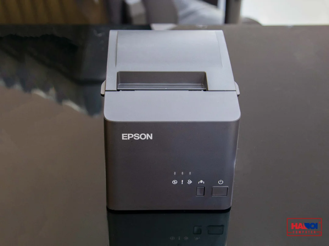 52485_may_in_hoa_don_epson_tm_t81_iii__5_.jpg 2