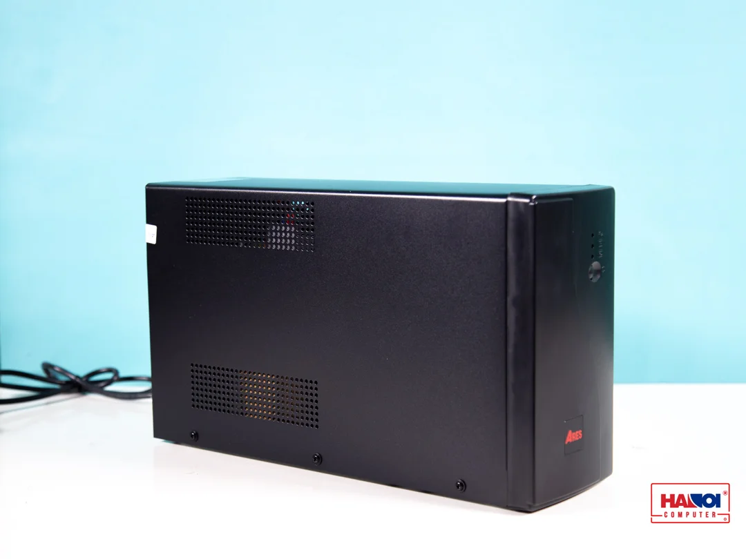 52490_ups_ares_ar2200_2000va_hnc__2_.jpg 2