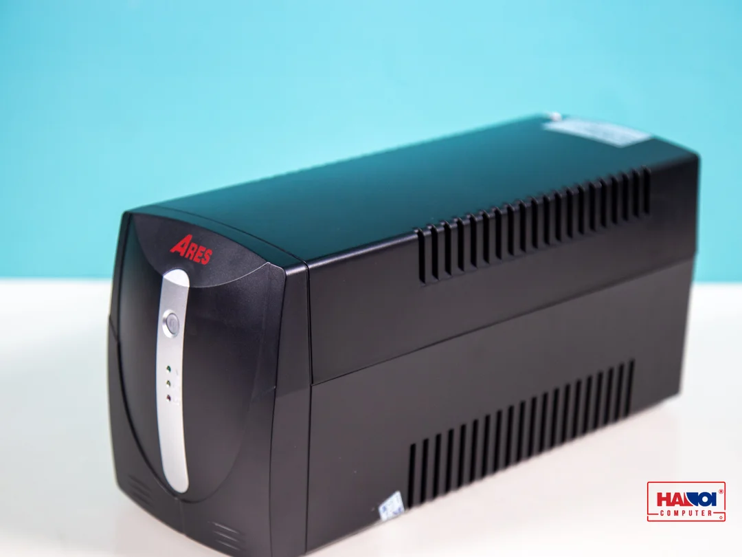 52492_ups_ares_ar2120_1200va720w_hnc__2_.jpg 2