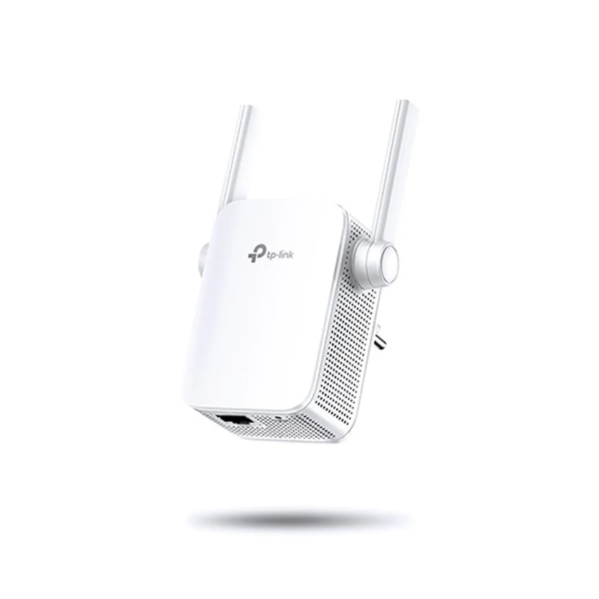 52505_b____m____r___ng_s__ng_wi_fi_tp_link_re305_ac1200_8.jpg 3