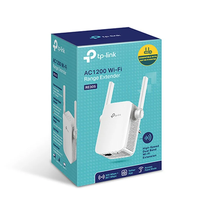 52505_b____m____r___ng_s__ng_wi_fi_tp_link_re305_ac1200_9.jpg 2