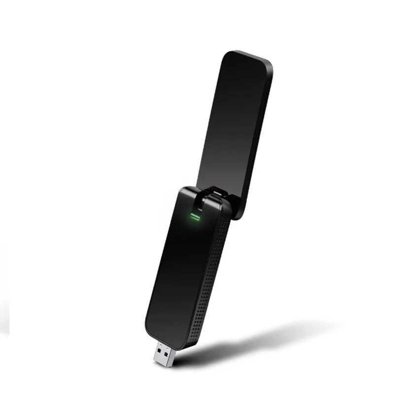 52506_card_m___ng_kh__ng_d__y_usb_tp_link_archer_t4u_ac1200_dual_band_wireless.jpg 0