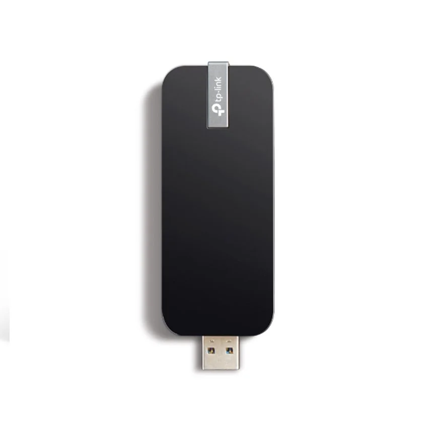 52506_usb_tp_link_archer_t4u_ac1200_dual_band_wireless.jpg 2