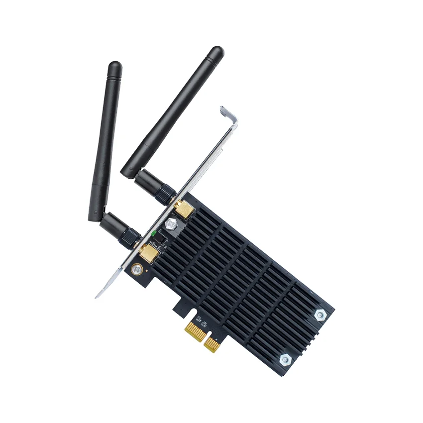 52507_tp_link_archer_t6e.jpg 0