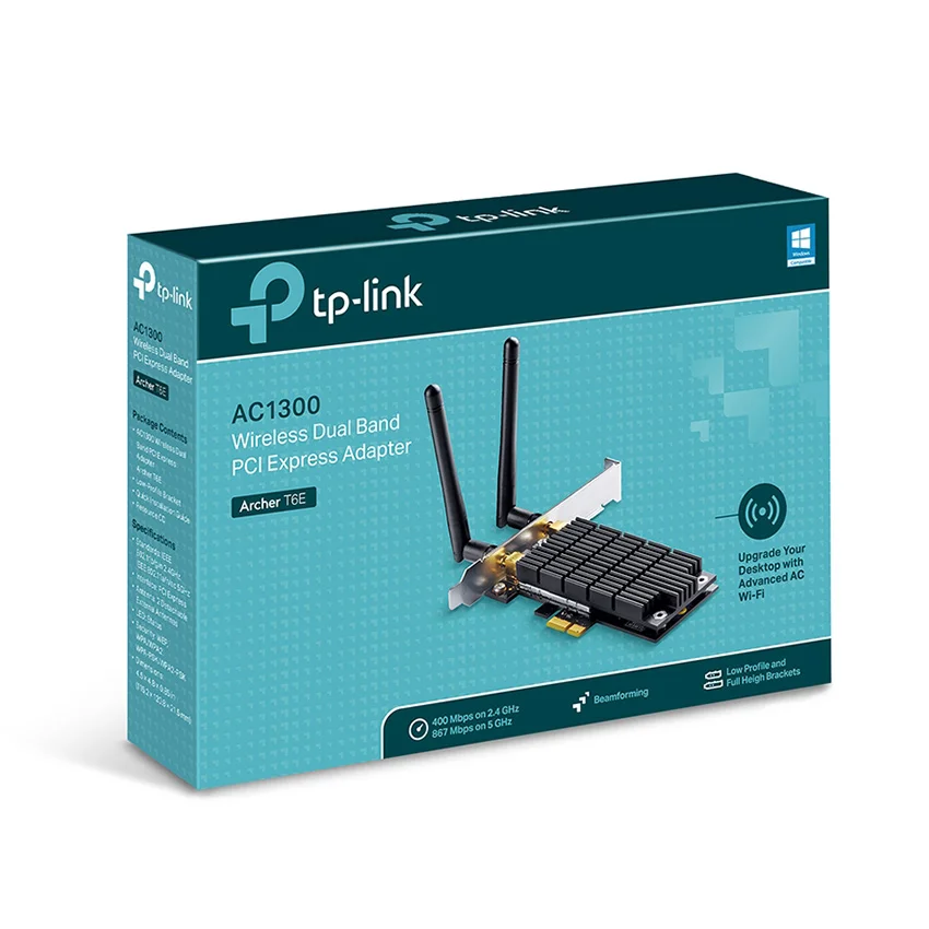 52507_tp_link_archer_t6e__2_.jpg 1