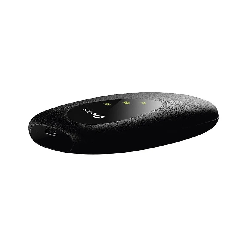 52508_wifi_di______ng_4g_tp_link_m7200.jpg 2