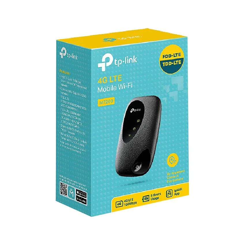52508_4g_tp_link_m7200_1.jpg 3