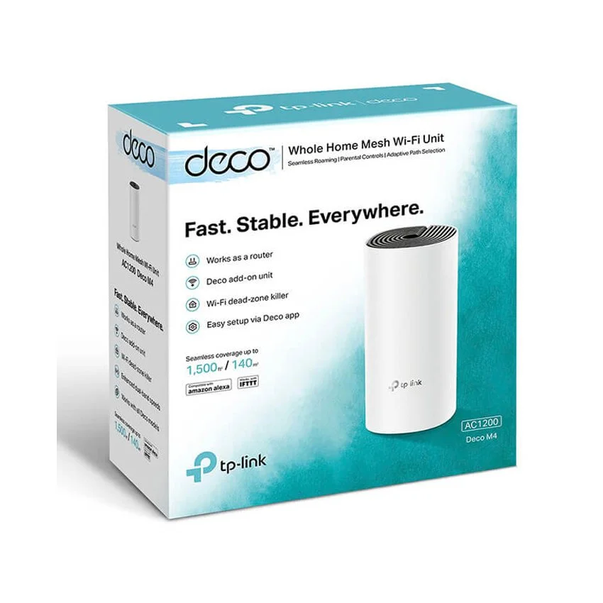 52500_b____ph__t_wifi_mesh_tp_link_deco_m4_1_pack_ac1200.jpg 2