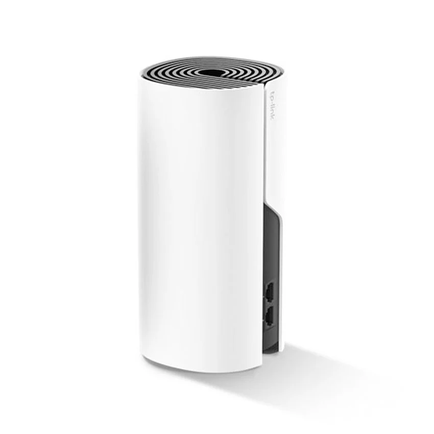 52500_b____ph__t_wifi_mesh_tp_link_deco_m4_1_pack_ac1200_2.jpg 3