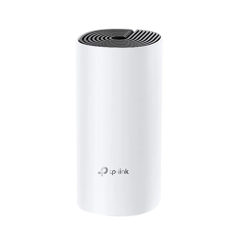 52500_b____ph__t_wifi_mesh_tp_link_deco_m4_1_pack_ac1200_3.jpg 1