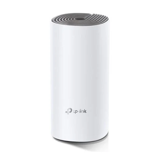 52502_b____m____r___ng_s__ng_wi_fi_tp_link_re200_ac750_1.jpg 1