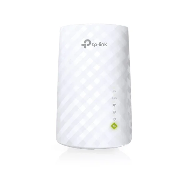 52503_b____m____r___ng_s__ng_wi_fi_tp_link_re200_ac750_6.jpg 2