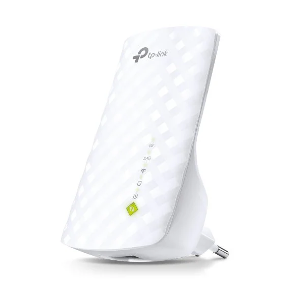 52503_b____m____r___ng_s__ng_wi_fi_tp_link_re200_ac750_8.jpg 0