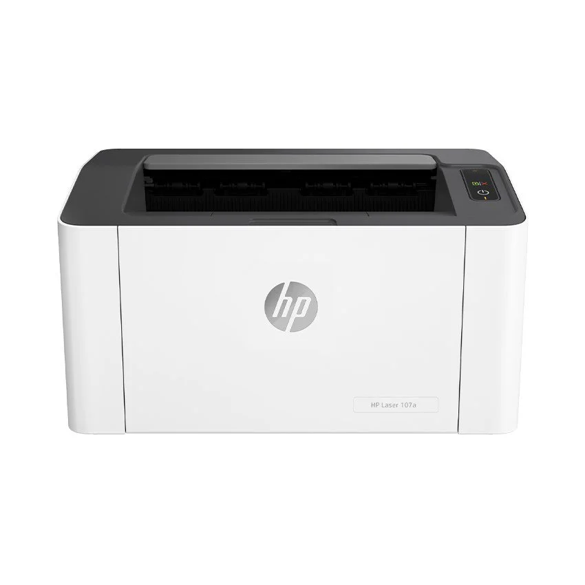 52594_may_in_hp_laser_107a_4zb77a__5_.jpg 0