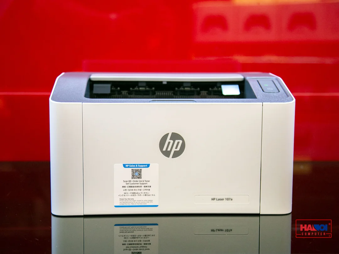52594_may_in_hp_laser_107a_4zb77a_hnc__1_.jpg 3