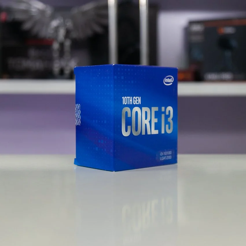 52615_intel_core_i3_10100_2.jpg 3