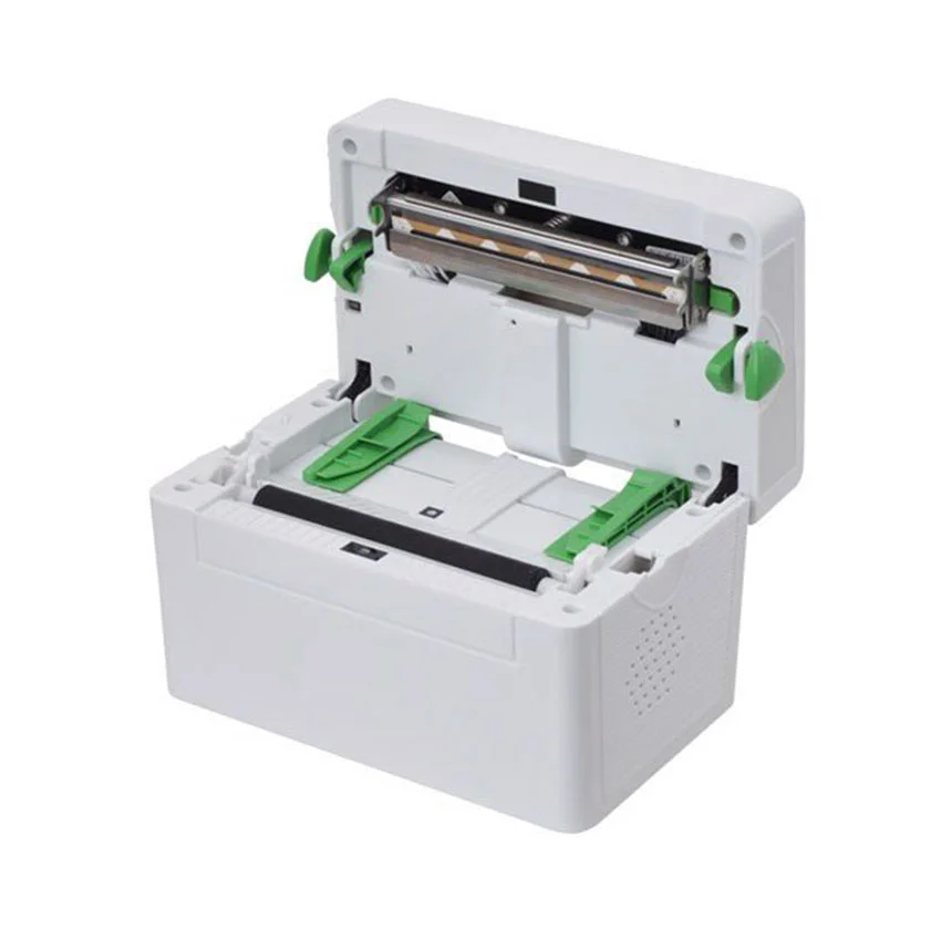 52741_may_in_tem_ma_vach_xprinter_dt_108b_2__1_.jpg 2