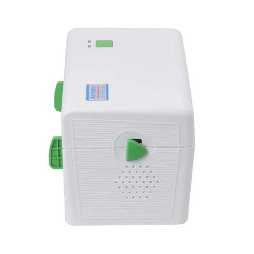 52741_may_in_tem_ma_vach_xprinter_dt_108b_2__2_.jpg 1