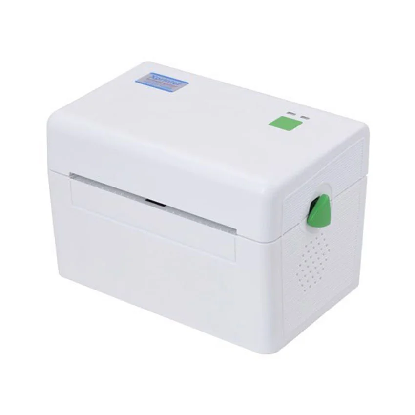 52741_may_in_tem_ma_vach_xprinter_dt_108b_2__3_.jpg 0