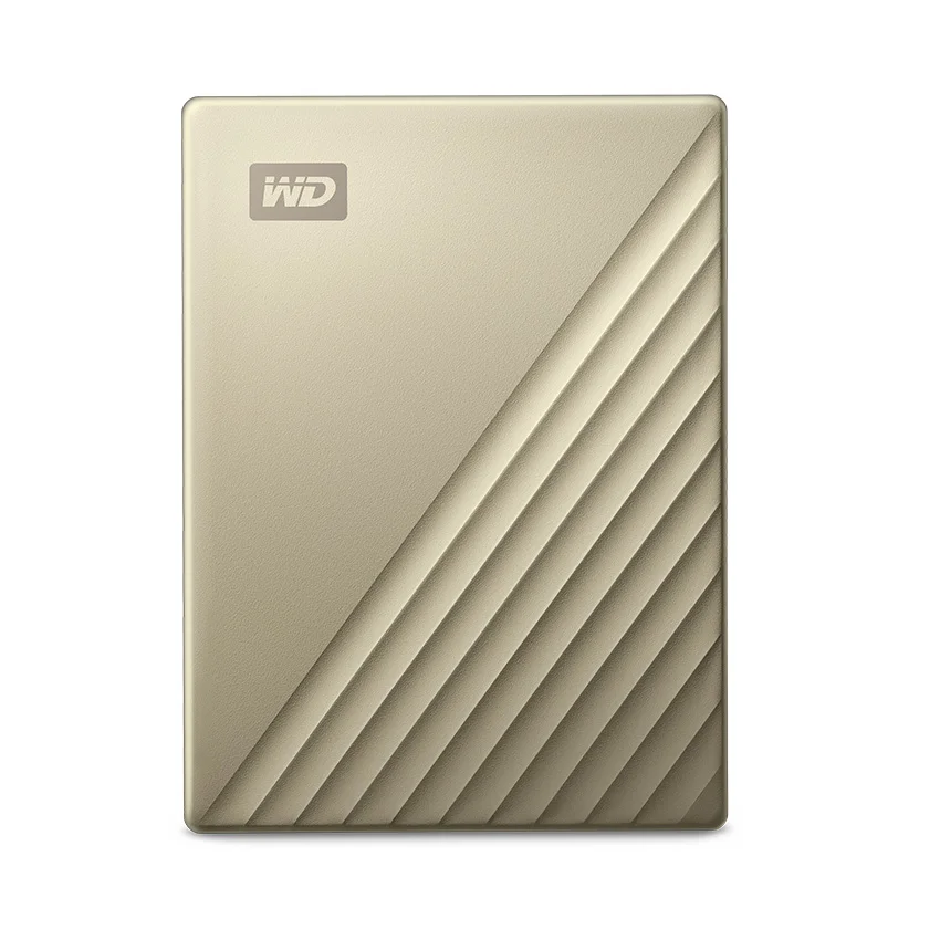 52774_o_cung_gan_ngoai_2tb_2_5_inch_wd_my_passport_ultra_mau_vang_wdbc3c0020bgd_wesn.jpg 0