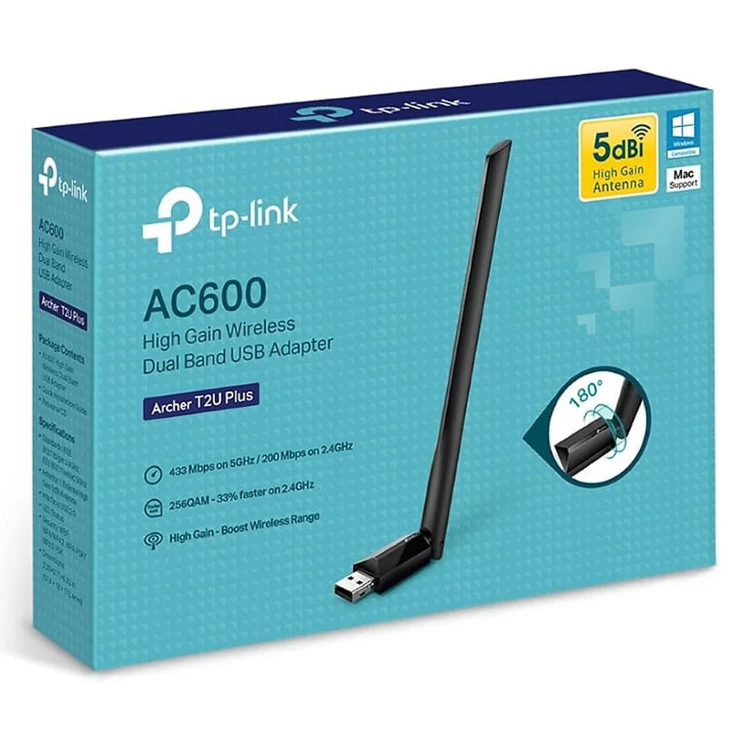 52771_card_m___ng_kh__ng_d__y_usb_tp_link_archer_t2u_plus_ac600.jpg 1