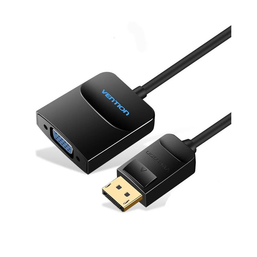 52819_c__p_chuy___n_displayport_sang_vga_15cm_vention_hbfbb.jpg 0