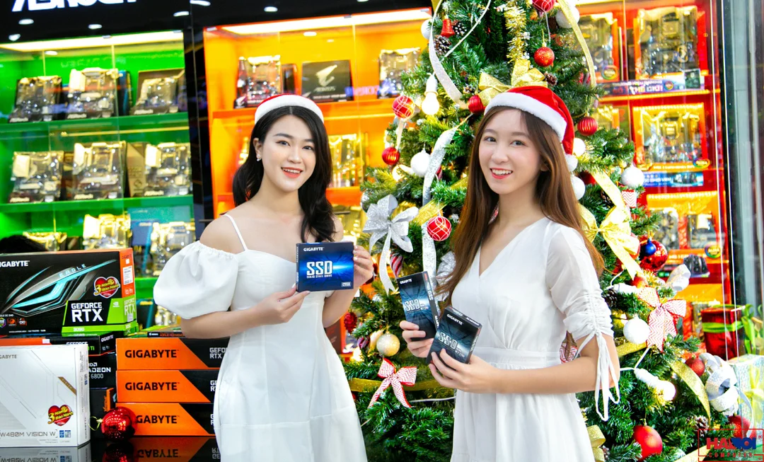 52827_o_cung_ssd_gigabyte_256gb_m_2_2280_pcie_nvme_gen_3x4_111.jpg 2