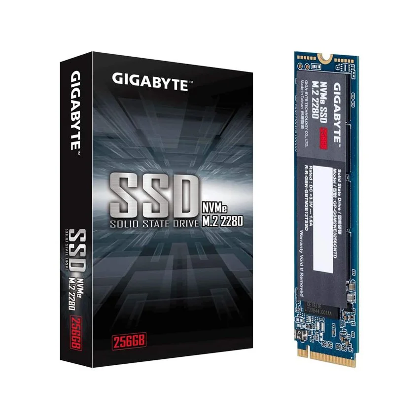 52827_ssd_gigabyte_256gb_m_2_2280_pcie_nvme.jpg 0