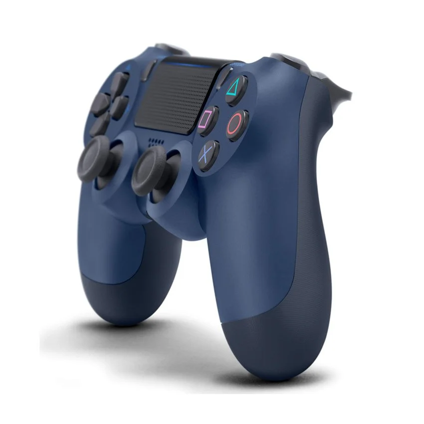 52829_tay_cam_choi_game_khong_day_ps4_sony_dualshock_4_controller_midnight_blue_0003_4.jpg 3