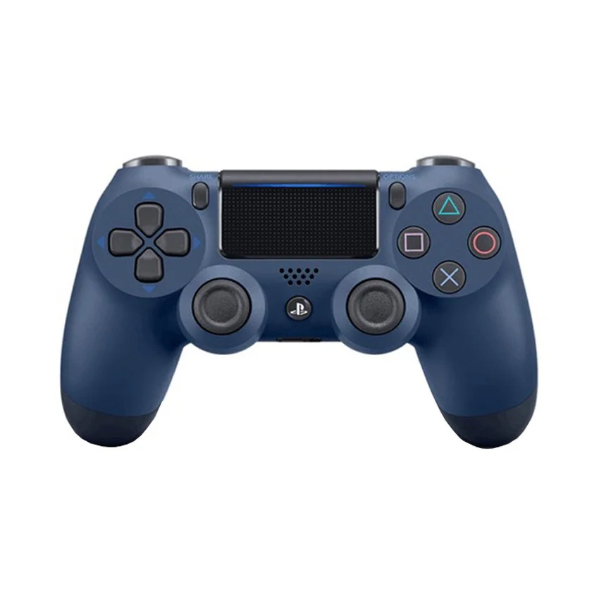 52829_tay_cam_choi_game_khong_day_ps4_sony_dualshock_4_controller_midnight_blue_0000_1.jpg 0