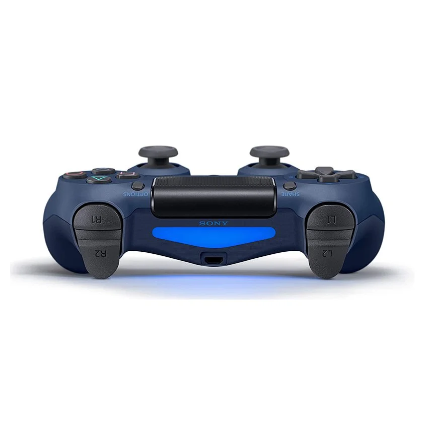 52829_tay_cam_choi_game_khong_day_ps4_sony_dualshock_4_controller_midnight_blue_0001_2.jpg 1