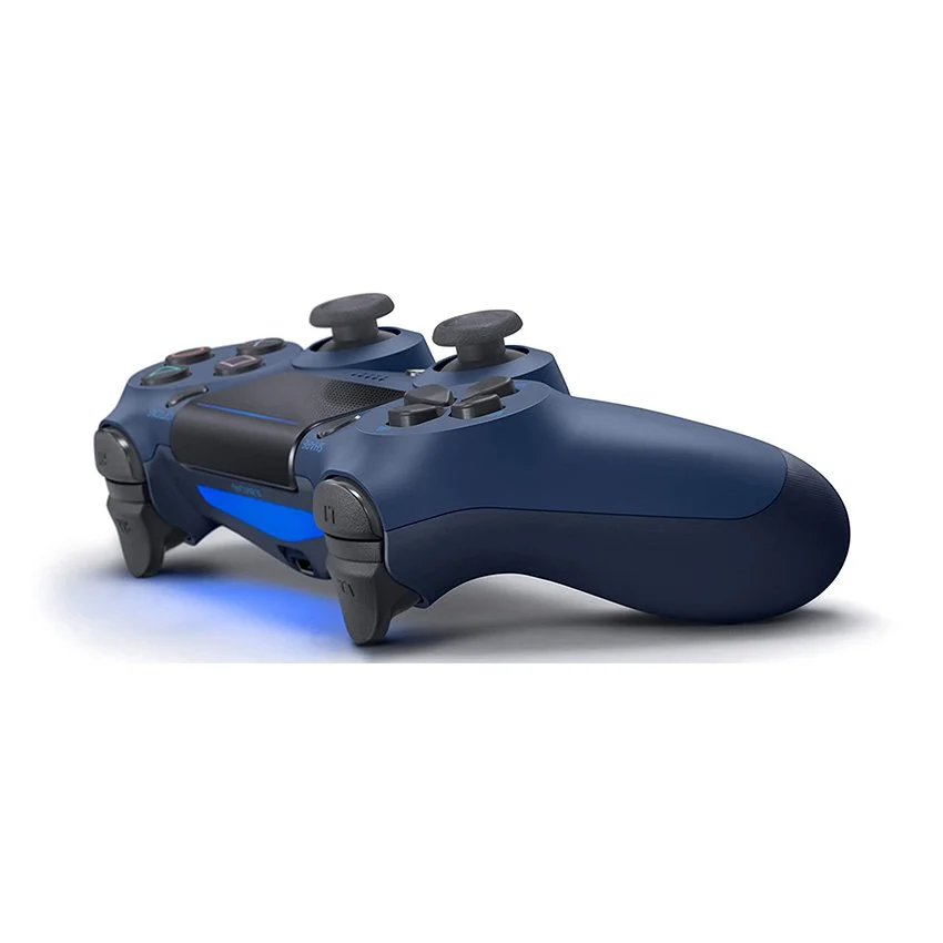 52829_tay_cam_choi_game_khong_day_ps4_sony_dualshock_4_controller_midnight_blue_0002_3.jpg 2