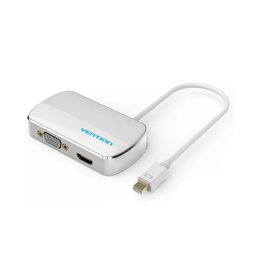 52820_c__p_chuy___n______i_t____mini_displayport_sang_vga_v___hdmi_15cm_vention_hbbwb.jpg 0